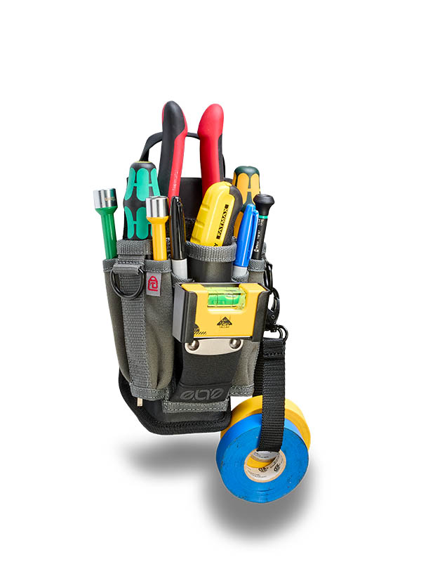 Veto MP1 EVO - DUE IN AT THE END OF JUNE 2026
