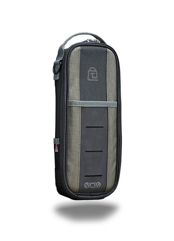 Veto MB-L EVO - DUE IN AT THE END OF JUNE 2026