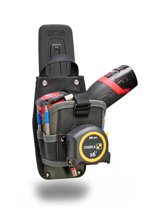 Veto DH EVO - DUE IN AT THE END OF JUNE 2026