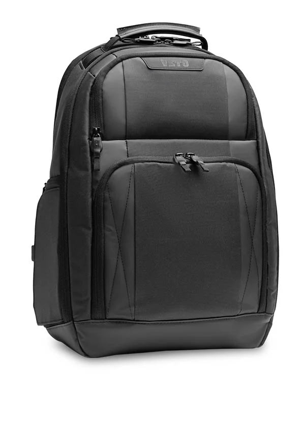 Veto Norwalk 20L Backpack | VETO GO with Free CB-LD Tool Bag