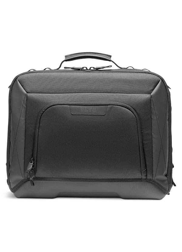 Veto Norwalk + 18L Messenger | VETO GO - DUE 1ST WEEK MARCH 2026