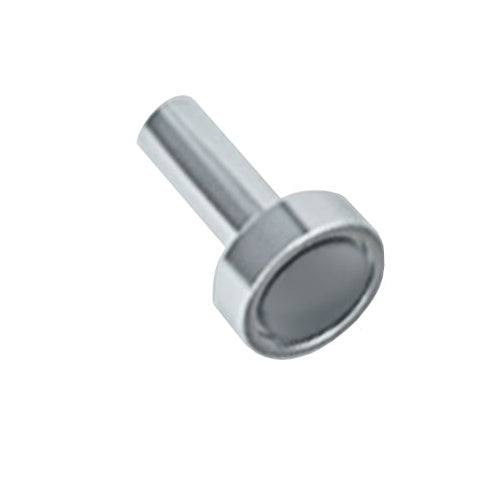 Ergovent Magnet for Rondo and Kvadro 100/125 &150/160 Models