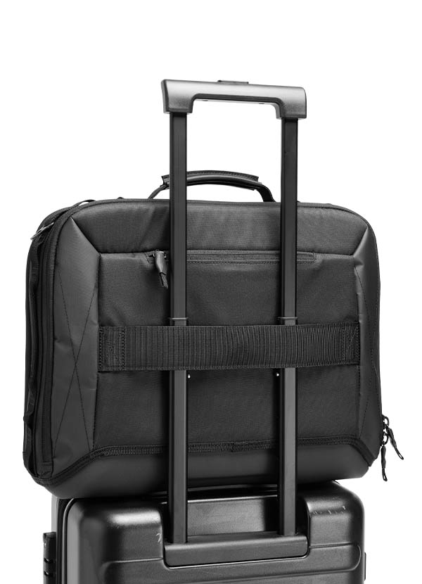 Veto Norwalk + 18L Messenger | VETO GO - DUE 1ST WEEK MARCH 2026