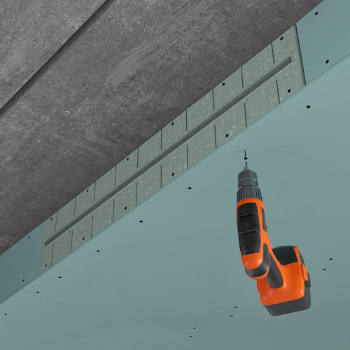 Slot ventilation diffuser ERGOVENT LINEO-600 VERTICAL connection (2 x 75 mm duct conections / 1 slot x 600 mm x 20 mm / with damper)