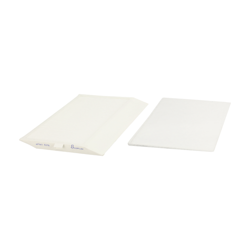 Ubiflux Vigor W600 Filter F7/G4
