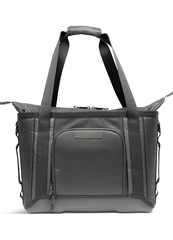 Veto Norwalk + 16L Tote | VETO GO
