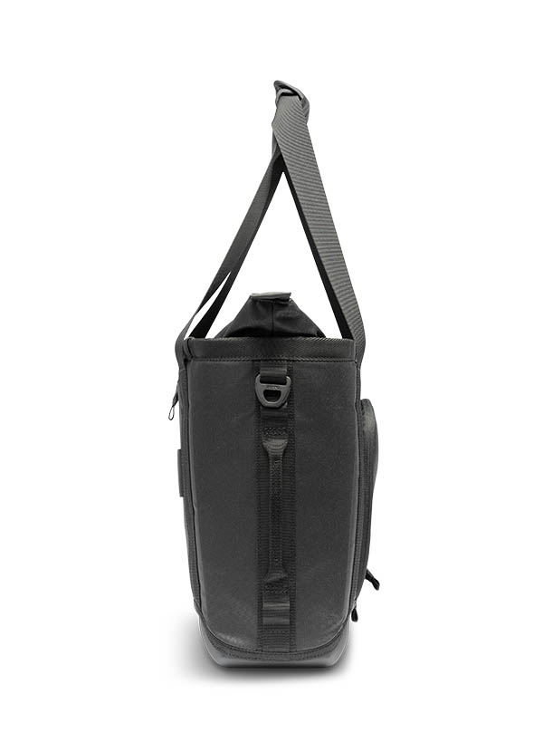 Veto Norwalk + 16L Tote | VETO GO