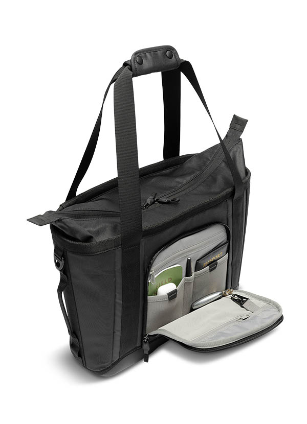 Veto Norwalk + 16L Tote | VETO GO