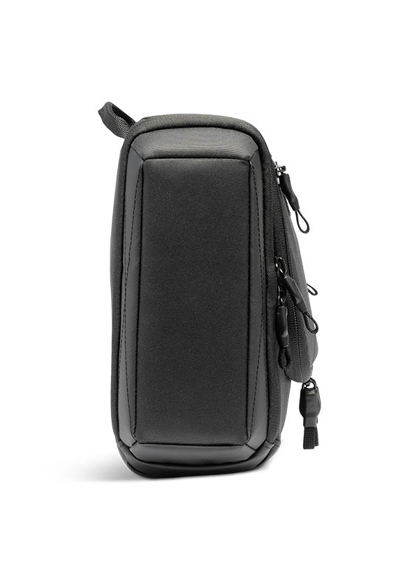 Veto Norwalk Toiletry Bag | VETO GO - DUE 1ST WEEK MARCH 2026