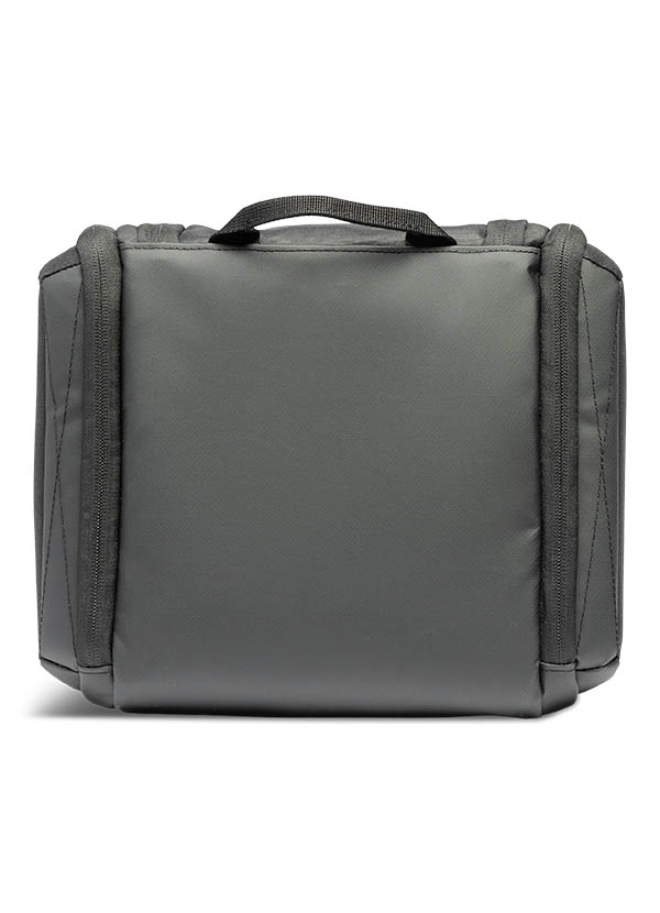 Veto Norwalk Toiletry Bag | VETO GO - DUE 1ST WEEK MARCH 2026