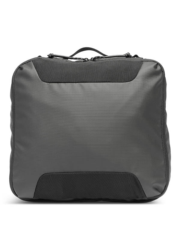 Veto Norwalk Packing Cubes (Set of 3) | VETO GO - DUE 1ST WEEK MARCH 2026