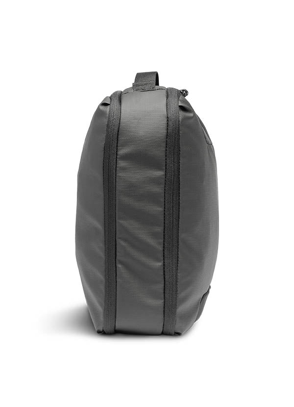 Veto Norwalk Packing Cubes (Set of 3) | VETO GO - DUE 1ST WEEK MARCH 2026