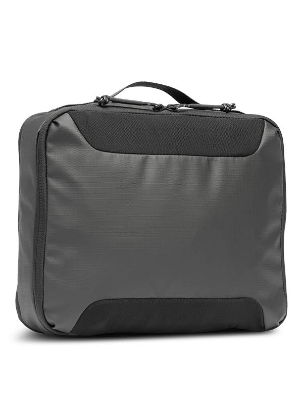 Veto Norwalk Packing Cubes (Set of 3) | VETO GO - DUE 1ST WEEK MARCH 2026