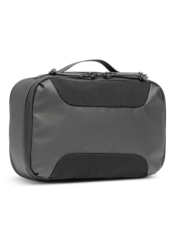 Veto Norwalk Packing Cubes (Set of 3) | VETO GO - DUE 1ST WEEK MARCH 2026