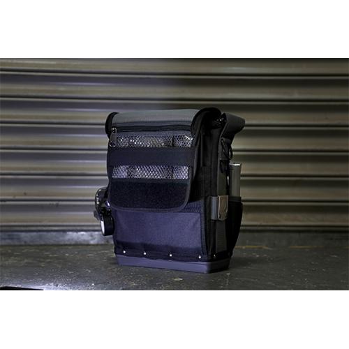 Veto TP-XL Large Tool Pouch with Free DP3 Drill Pouch
