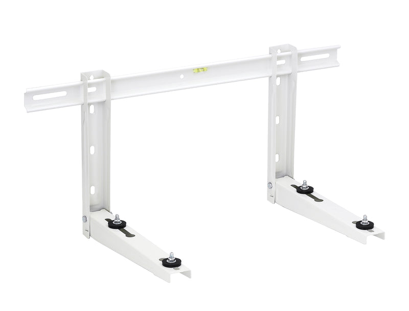 Air Conditioning  90 Kg Wall Support Bracket