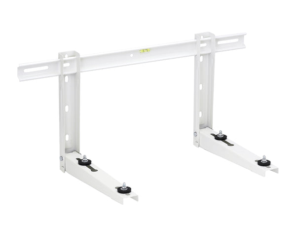 Air Conditioning Wall Support Bracket 250kg