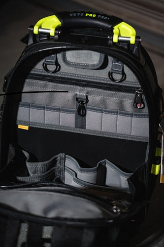 Veto Pro Pac Tech-Pac Special Ops - DUE MID JAN 2026