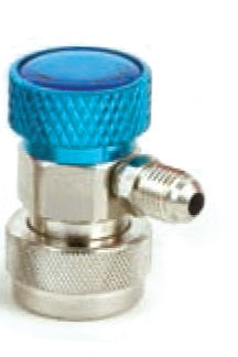Javac Automotive Couplers EL30302