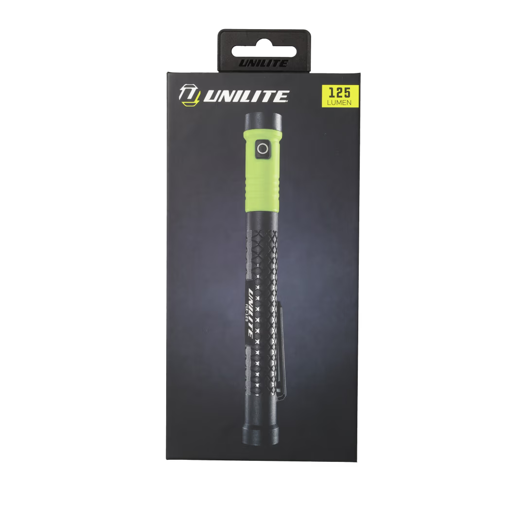 Unilite 125LM Extending Magnetic Pick-Up Tool