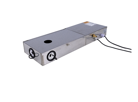 FP3560 ERRP Low Profile Cold Cabinet