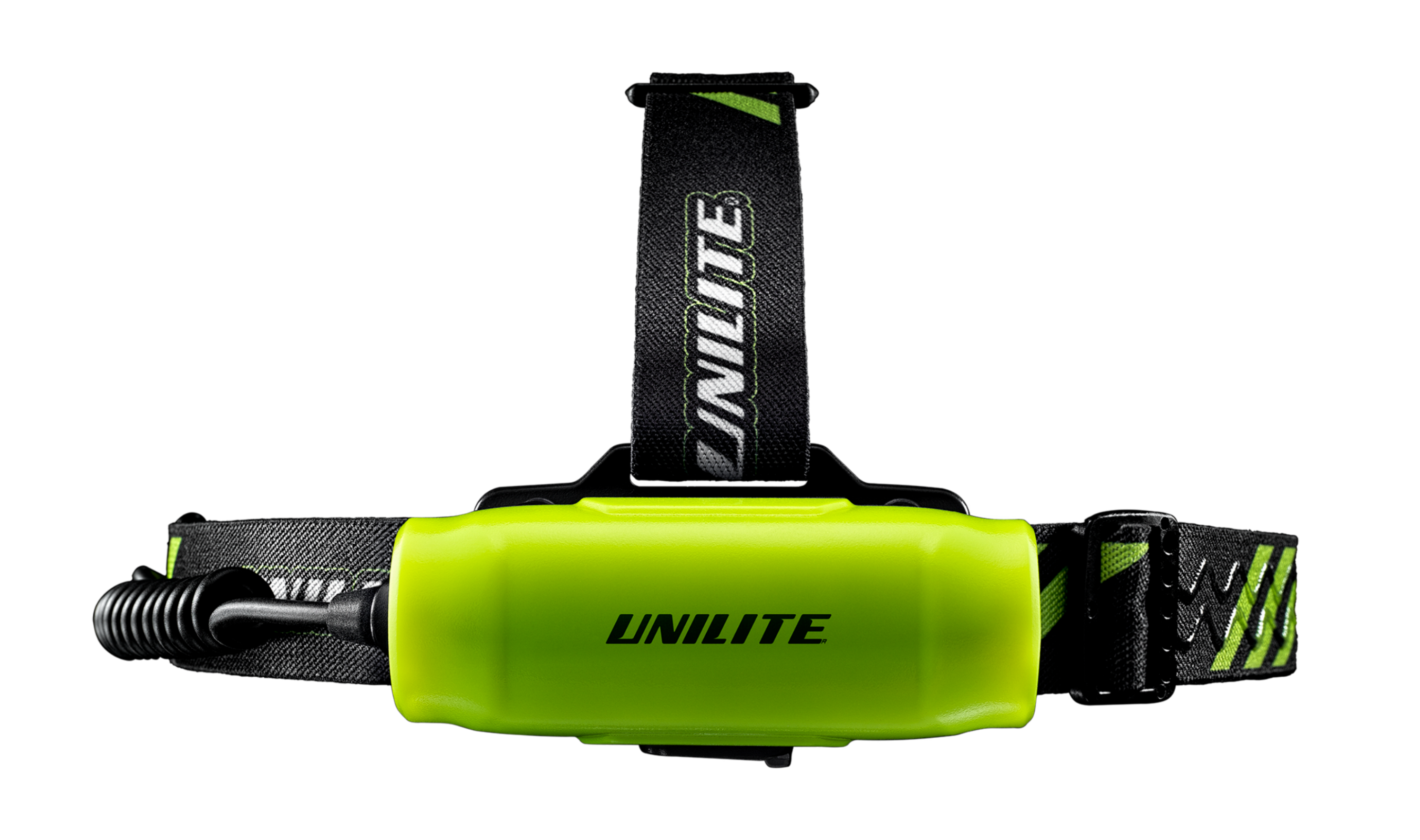 Unilite HT-900R HIGH POWER INDUSTRIAL HEADTORCH