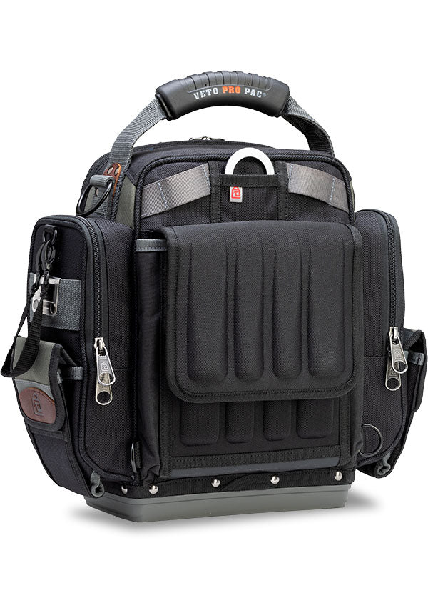 Veto MB5B Tool Bag with Free SB-LD Bag