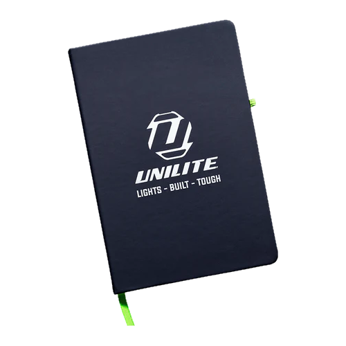 Unilite Notepad