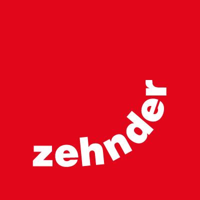 Zehnder ComfoAir Q 350/450/600 Motor Bearing Replacement Kit