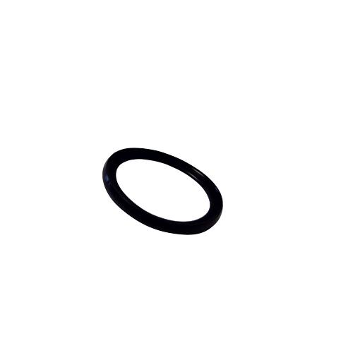 Zehnder ComfoTube ⌀ 110mm, O-ring seal, 2 pieces