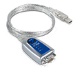 USB data cable for Zehnder ComfoAir 160/180/200/350/550