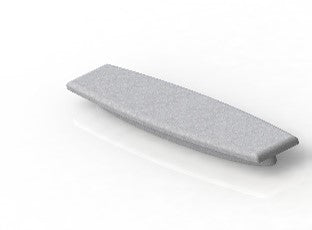 Zehnder ComfoFond-L Eco/Q Filter Handle