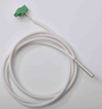 NTC temperature sensor (supply) for Zehnder ComfoCool/Q