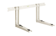 Aspen Xtra - Pipe Support
