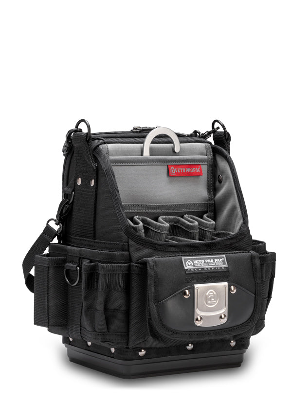 Veto SB-LD Hybrid Blackout - DUE EARLY MARCH 2026