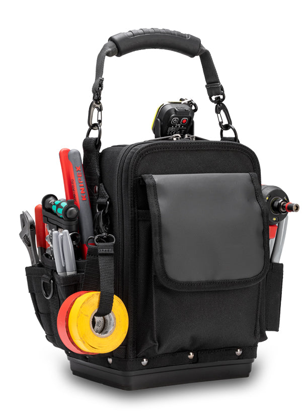 Veto SB-LD Hybrid Blackout - DUE EARLY MARCH 2026