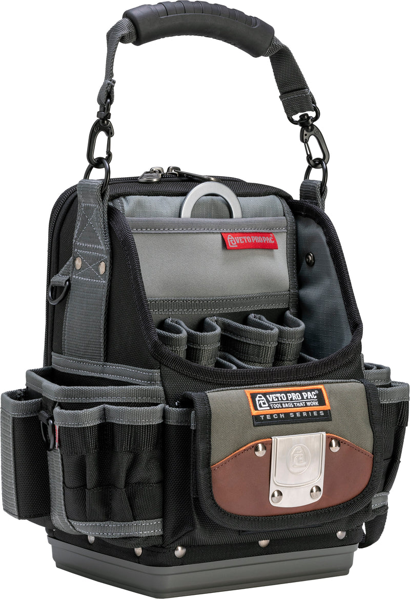 Veto SB-LD Hybrid Tool Bag