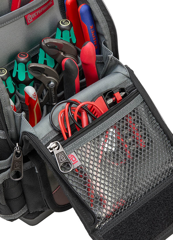 Veto SB-LDT - DUE EARLY MARCH 2026