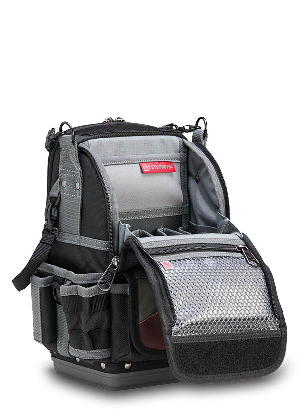 Veto SB-LDT - DUE EARLY MARCH 2026