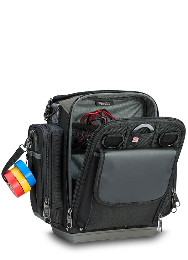 Veto SB-XXL