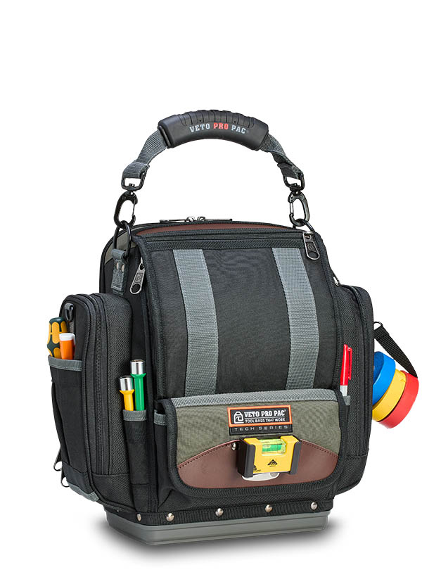 Veto SB-XXL