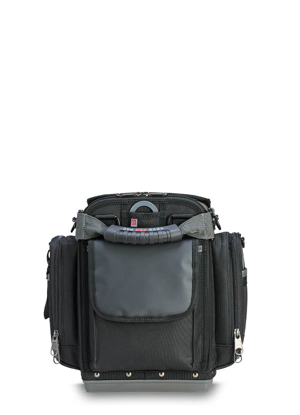 Veto SB-XXL
