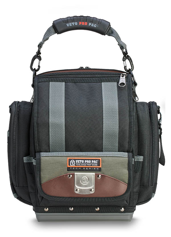 Veto SB-XXL