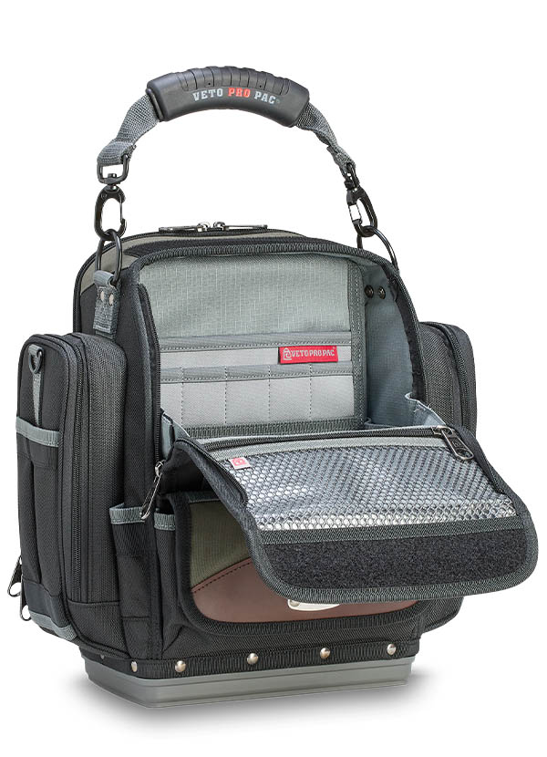 Veto SB-XXL