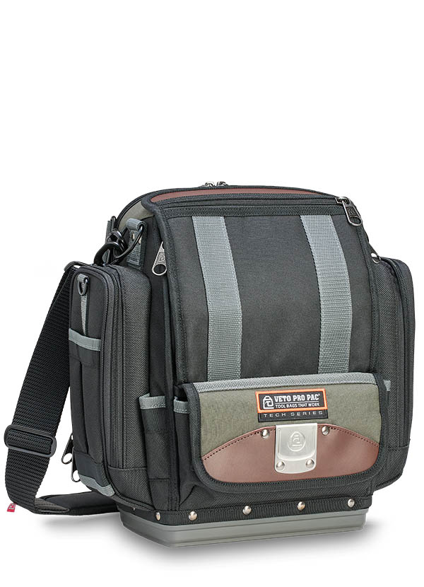 Veto SB-XXL