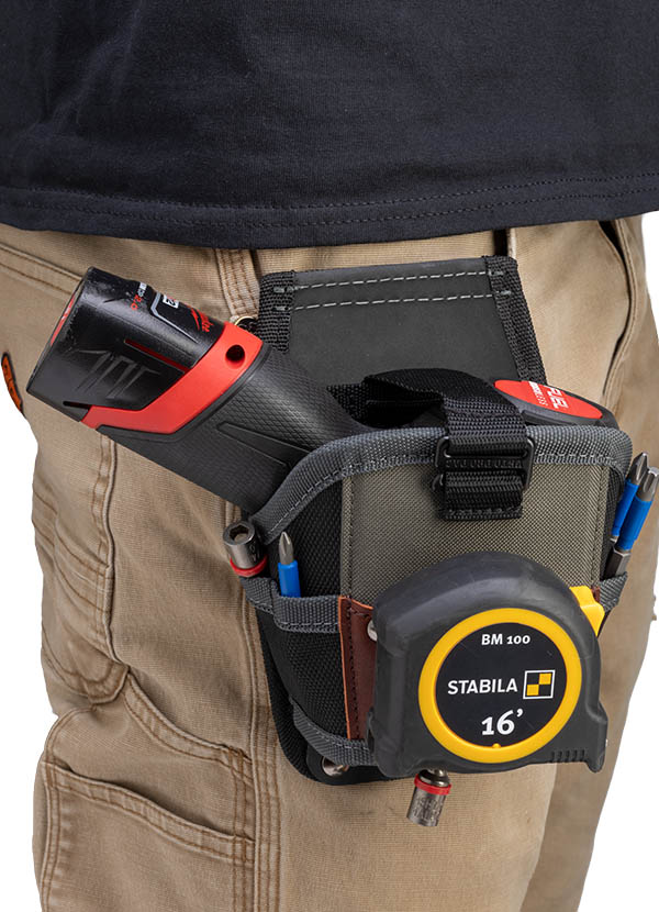 Veto SP-LD - DUE EARLY MARCH 2026