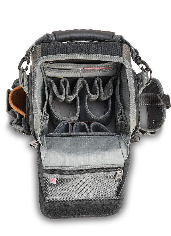 Veto SP-LD - DUE EARLY MARCH 2026