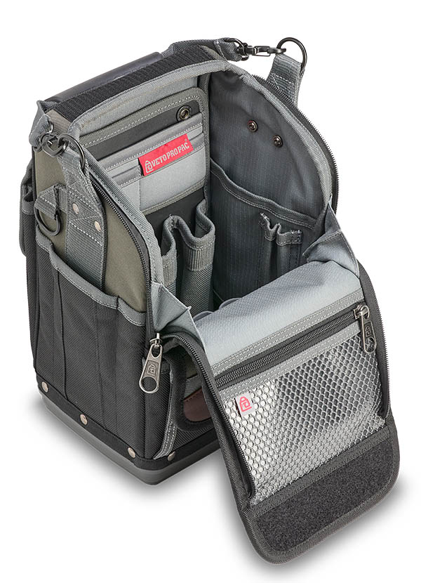 Veto SP-LD - DUE EARLY MARCH 2026