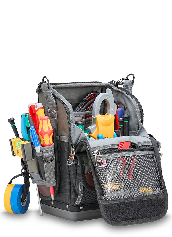 Veto SP-LD - DUE EARLY MARCH 2026