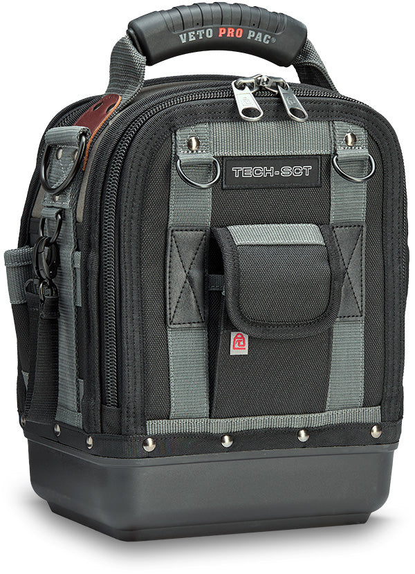 Veto TECH-SCT - DUE EARLY MARCH 2026